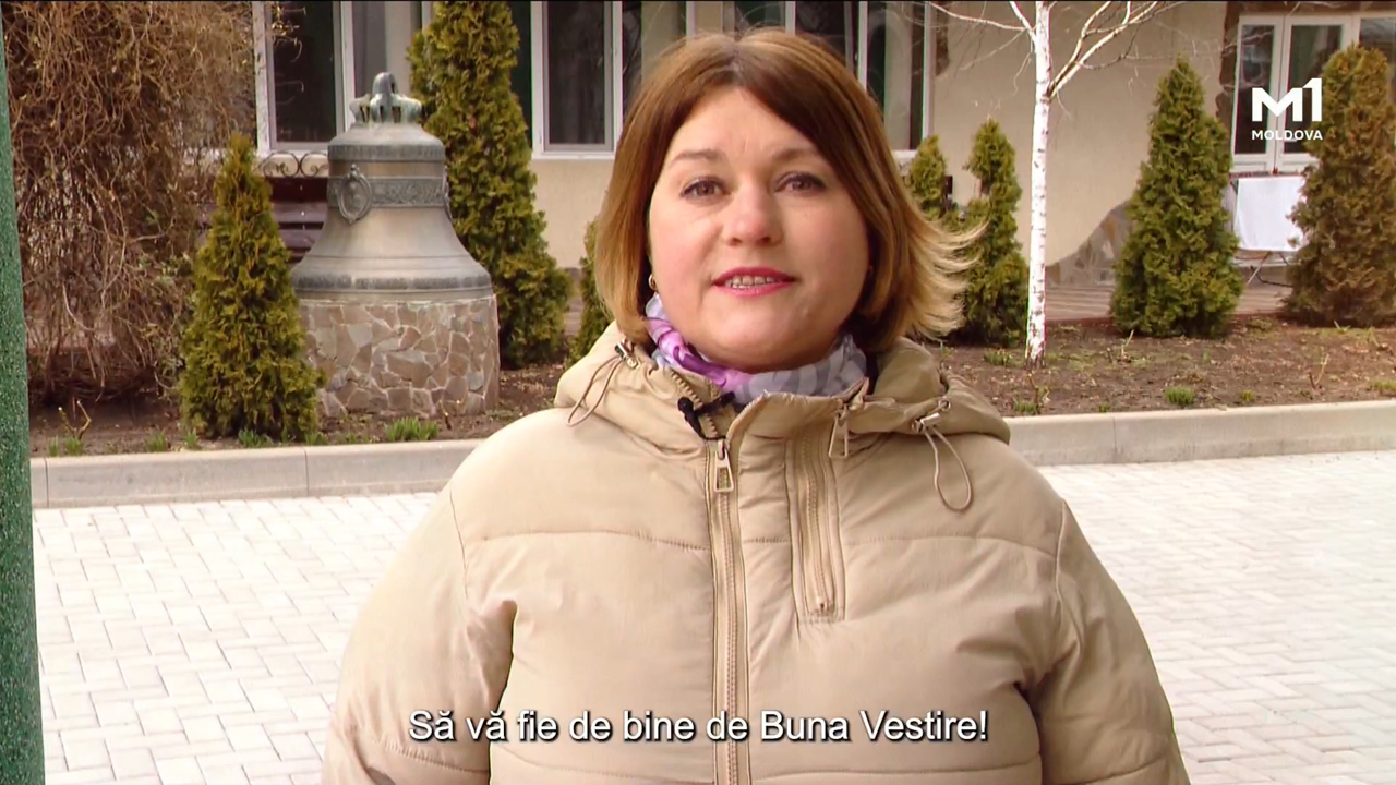 „Unda Bugeacului” din 7 aprilie 2026