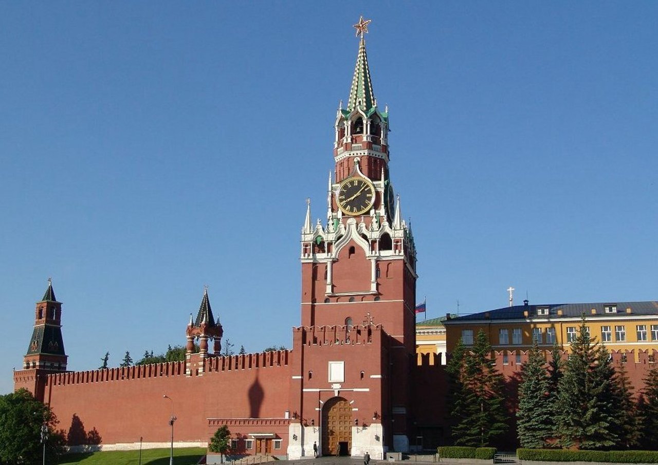 Axios: Путин пока не дал согласия на энергетическое перемирие с Украиной