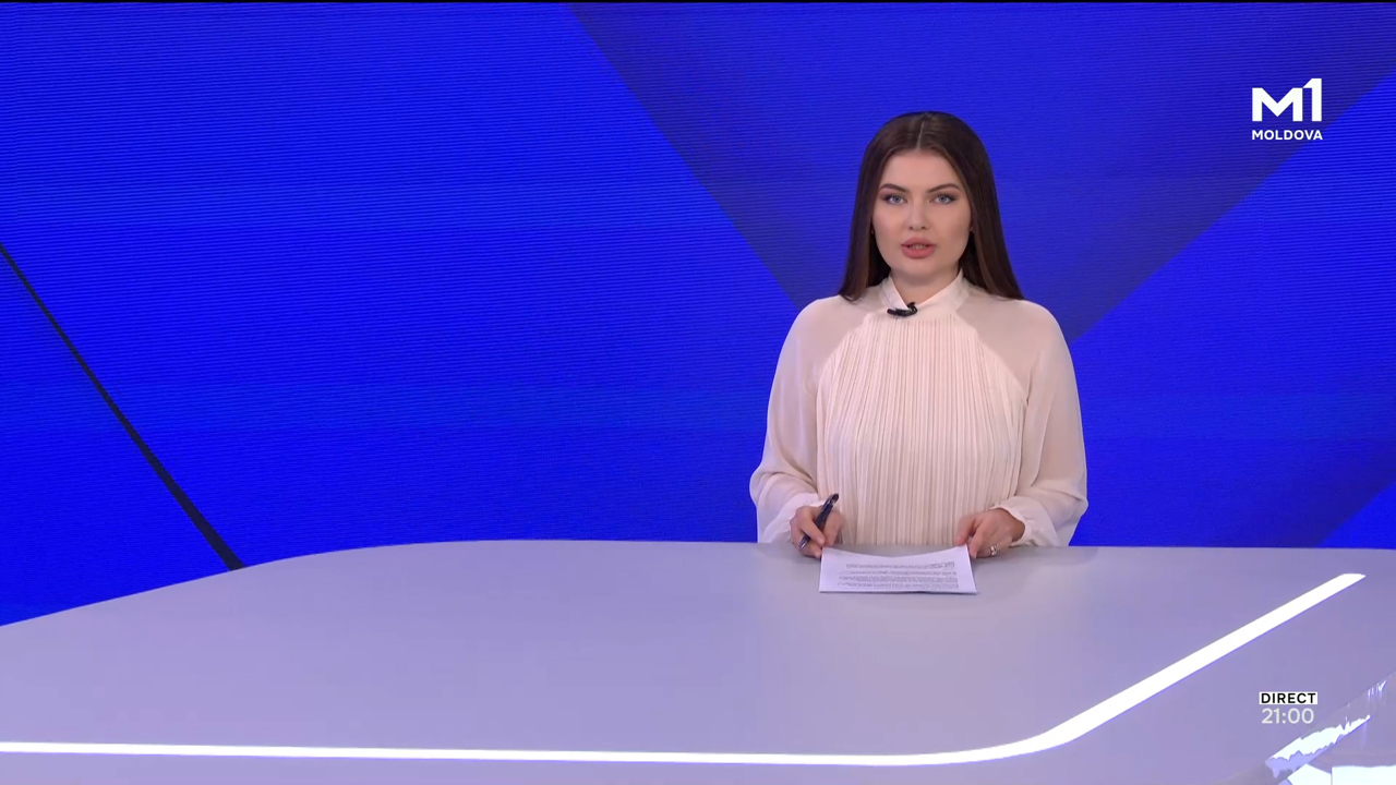 Probleme tehnice la airbus // S-a stins din viață Simion Duja // Cele mai frumoase ilustrații de Crăciun 