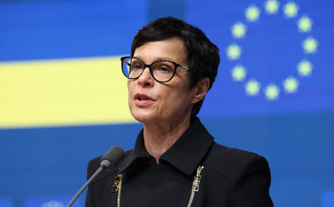 Marta Kos anunță că UE ar putea deschide, în următoarele două luni, negocierile politice pentru toate capitolele de aderare cu R. Moldova
