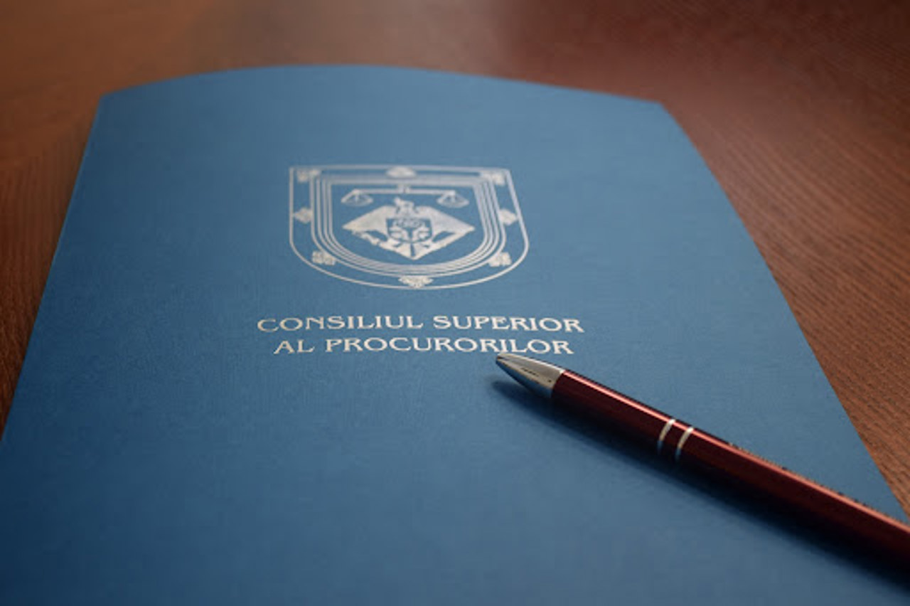 Procurorul Alexandru Găină respinge „legăturile de rudenie” cu presupusul ucigaș de la Beriozchi și cere să fie verificat