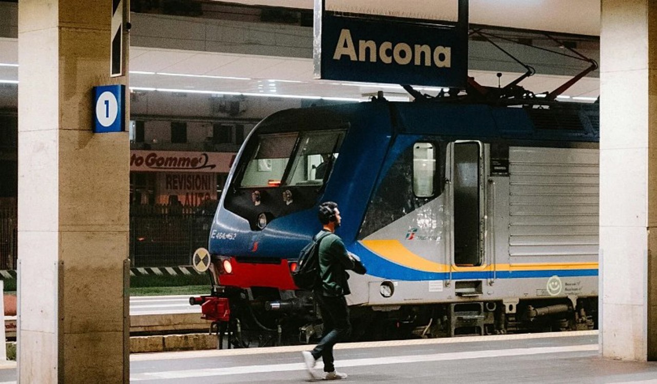 Italy general strike Nov 28: Travel disruption warning