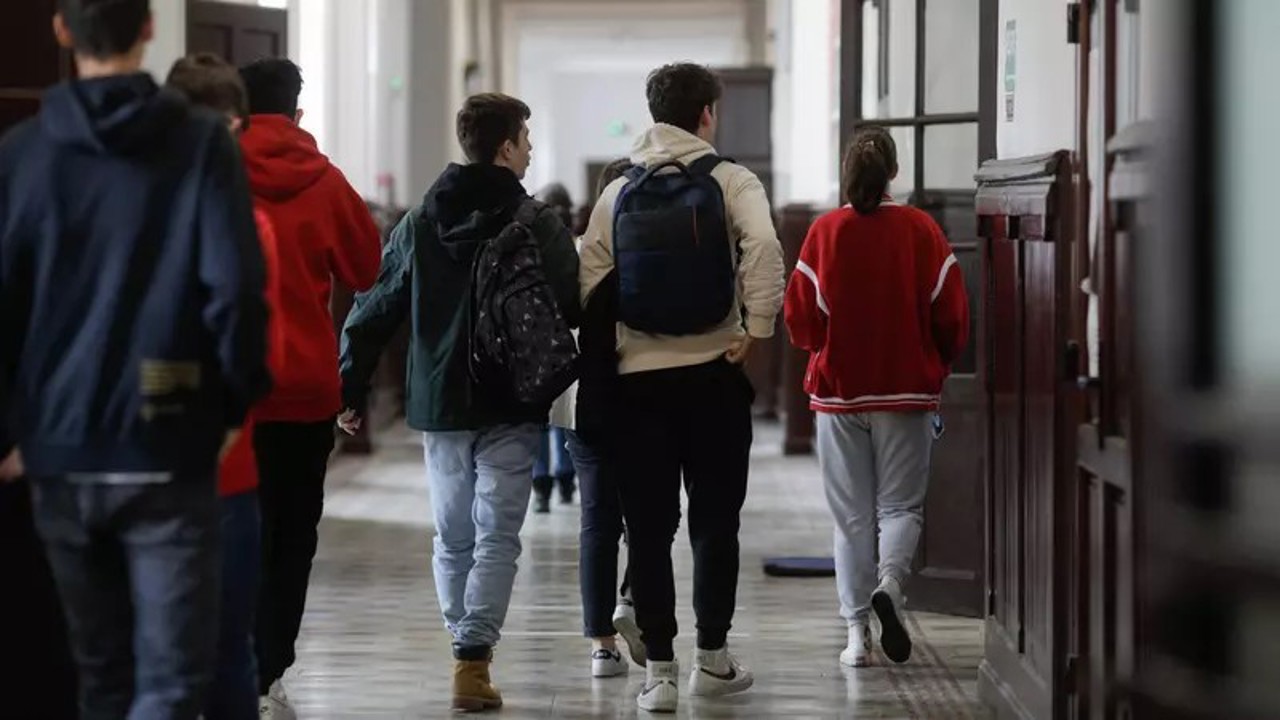 Drug testing in schools faces scrutiny as authorities highlight risks and advocate for education-focused solutions