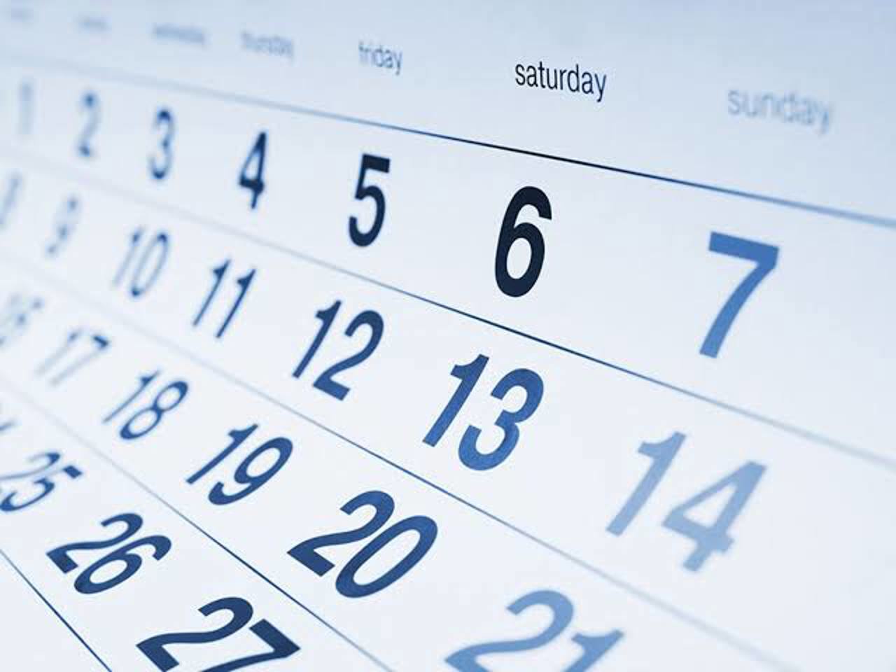 Decizia de a trece la 22 de zile de concediu „încalcă tratatele internaționale”: Sindicatele cer 24 de zile lucrătoare