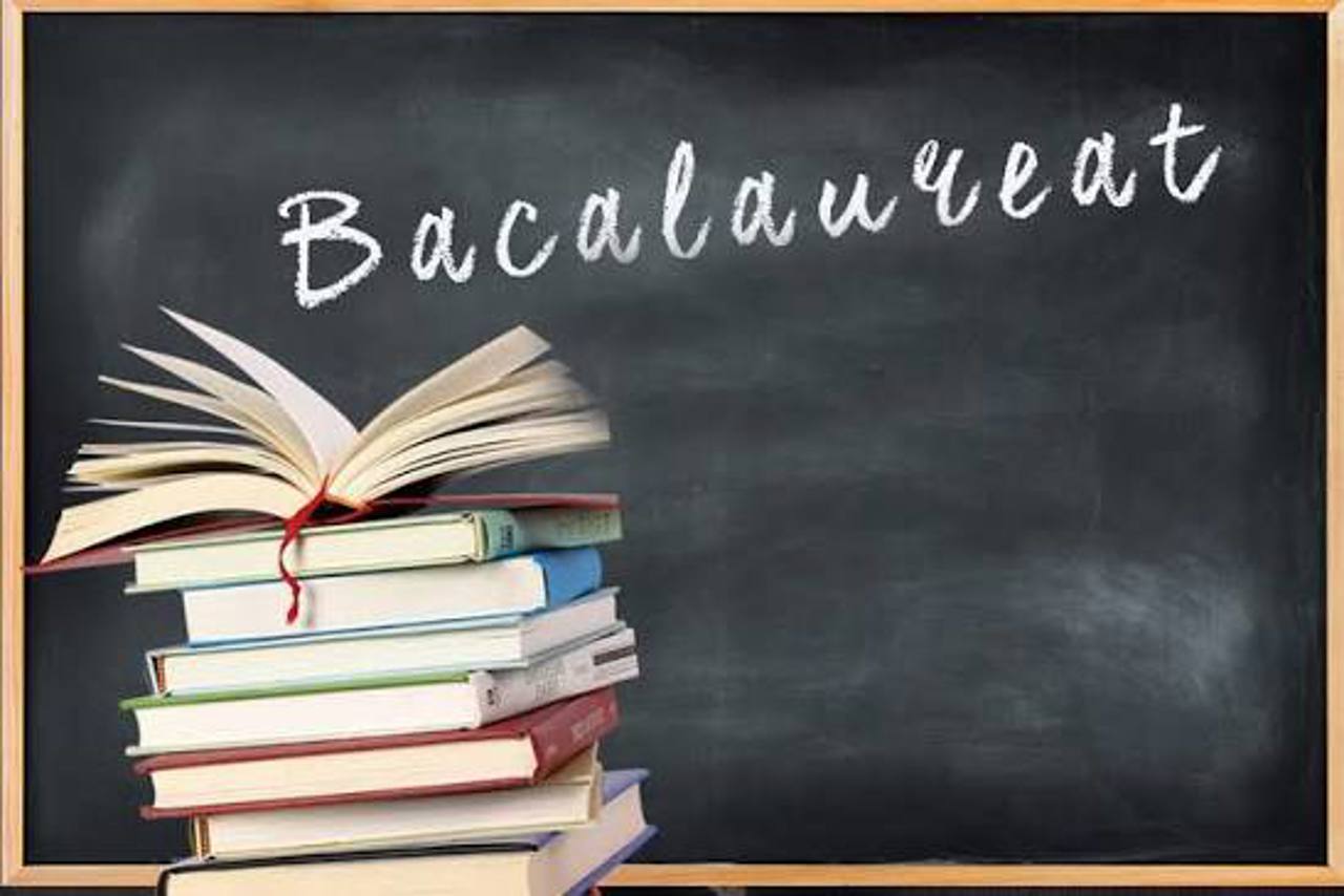 Ultima probă a Bacalaureatului 2026: Elevii susțin examenul la Limba și literatura maternă