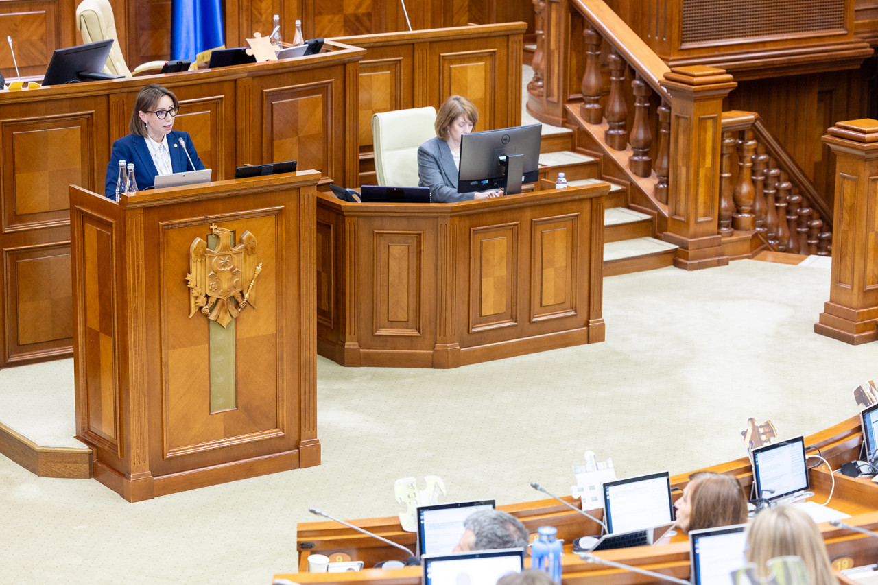 Veteranii muncii vor primi bilete de tratament sanatorial chiar dacă continuă să lucreze sau fac afaceri