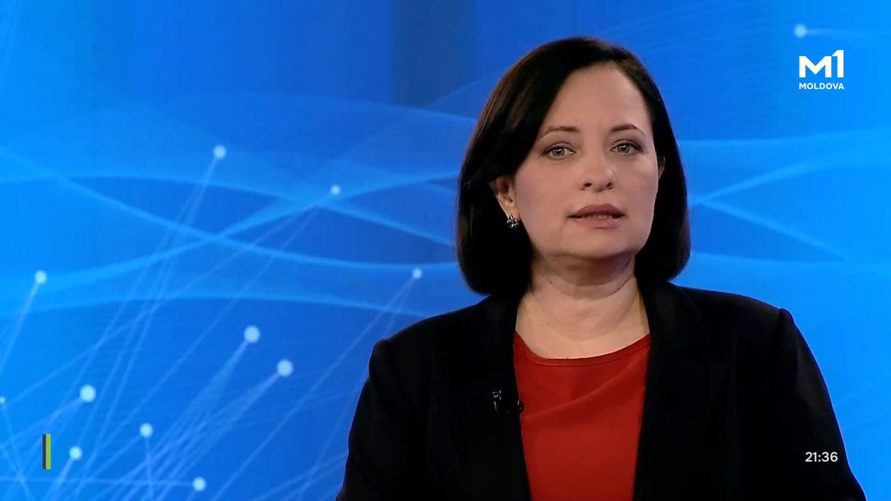 „Verificat” din 28 februarie 2026