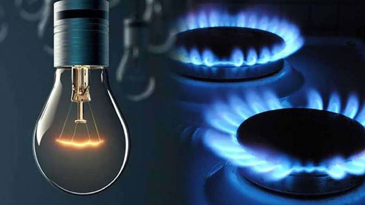 „Expert-Grup": Dependența acută de energia de import se află pe primul loc în topul vulnerabilităților economice ale Republicii Moldova