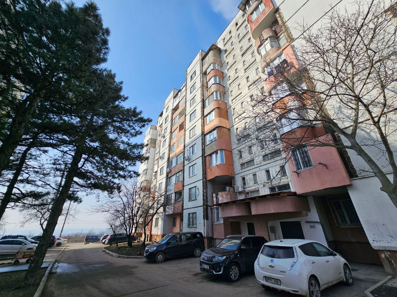 Cetățenii cu credite imobiliare, mai protejați: Vor putea vinde locuința ipotecată înainte de executarea silită