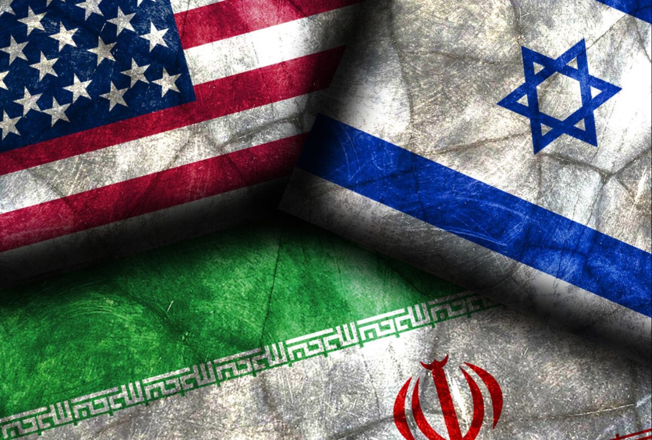 Expert român, la Moldova 1: „Amenințările Iranului sunt limitate de scuturile NATO”