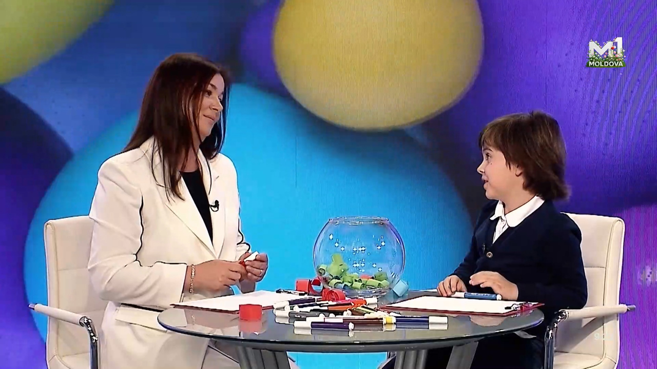 „Zuper Show”. Emisiune din 8 martie 2026