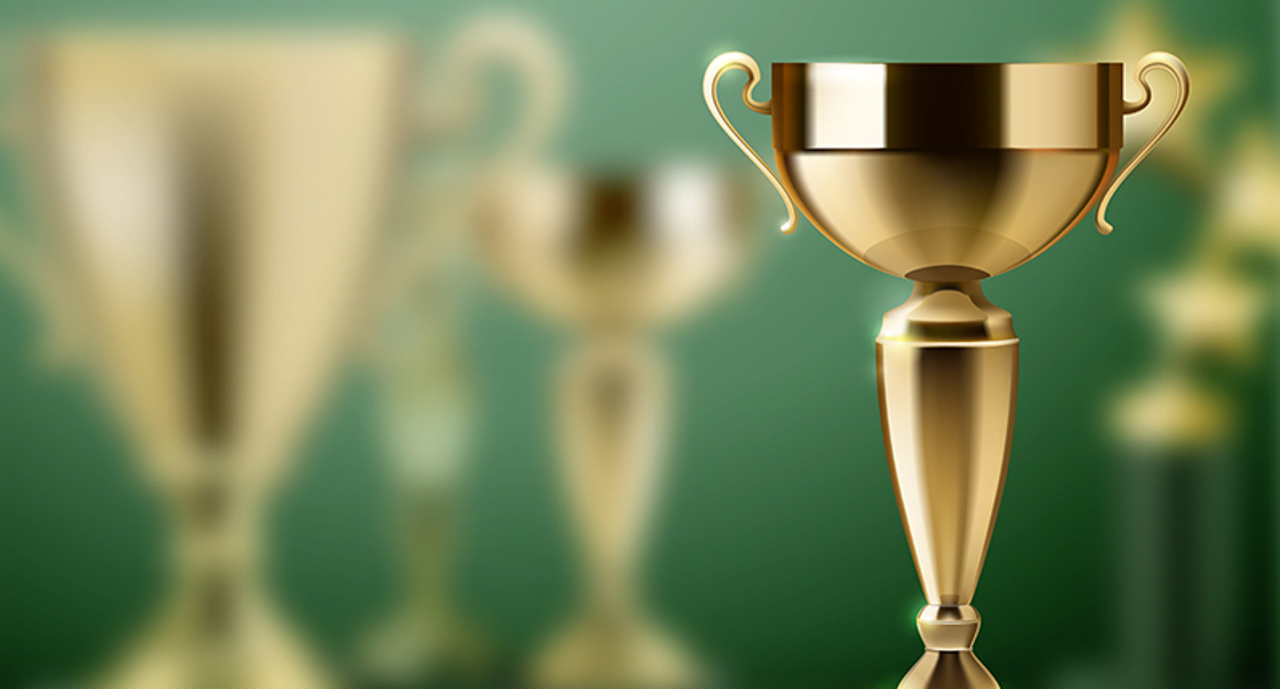 Десятки молодых исследователей награждены в Кишинёве