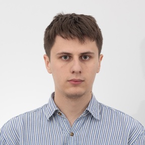 Dumitru Petruleac