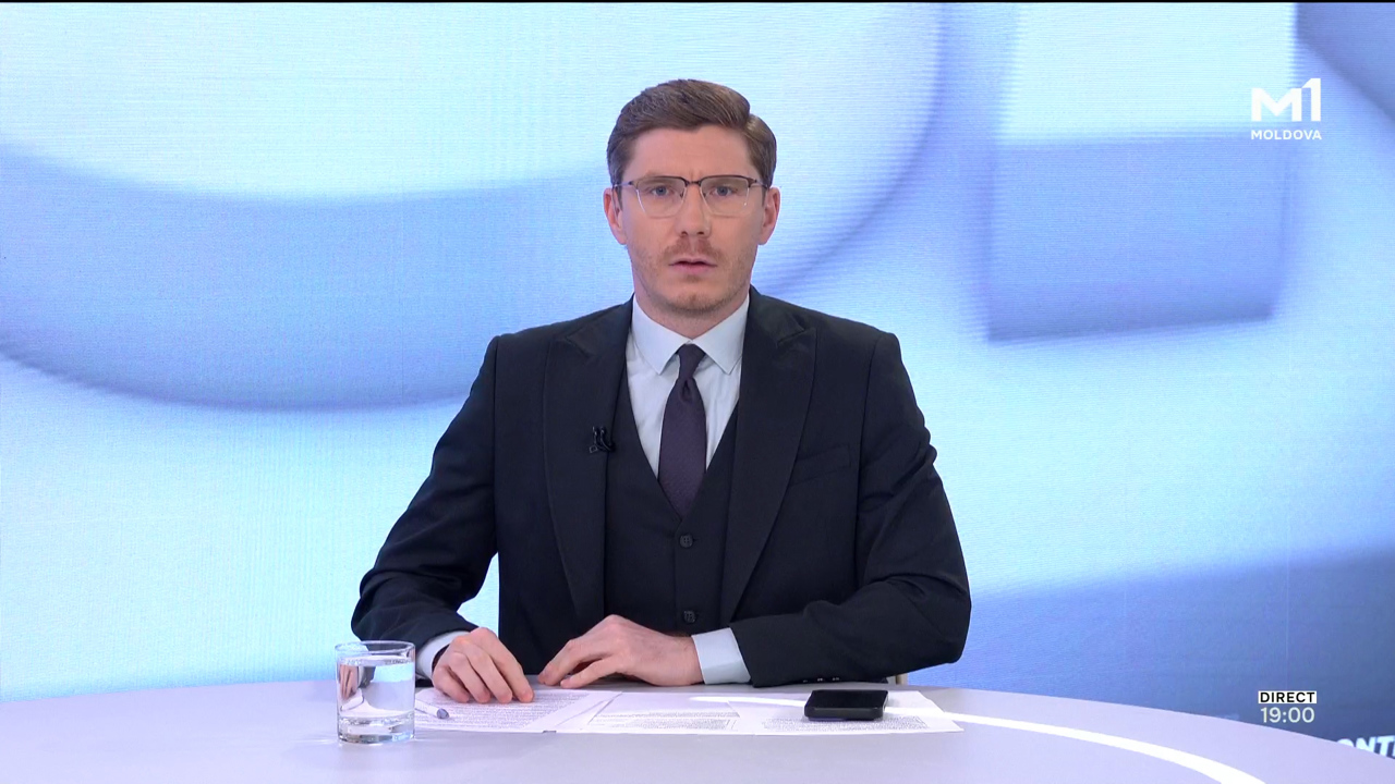 Negocieri europene, am deschis Clusterul 6 