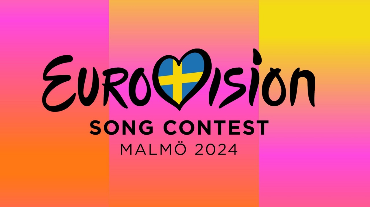 Eurovision Song Contest 2024 // Rezultatele tragerii la sorți: Republica Moldova va evolua în prima semifinală