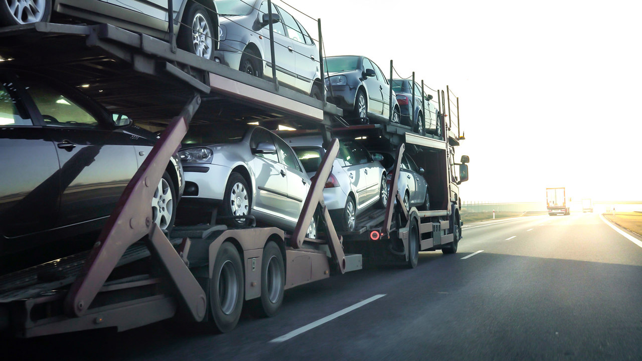 Moldova delays VAT on car imports until EU accession