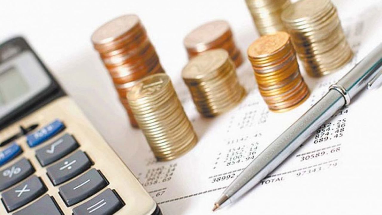 După rectificarea bugetară, deficitul rămâne neschimbat, dar R.Moldova continuă să trăiască pe datorie