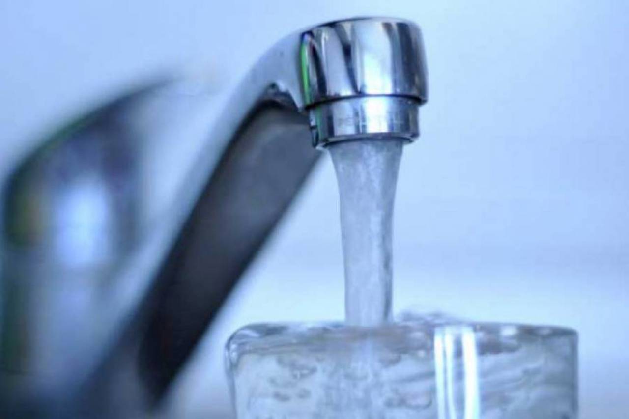 The Chisinau Municipal Council approved new provisional water tariffs