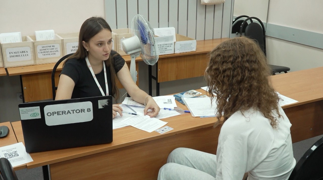 Locul în care pasiunea se transformă în meserie: 12 mii de locuri disponibile în învățământul profesional