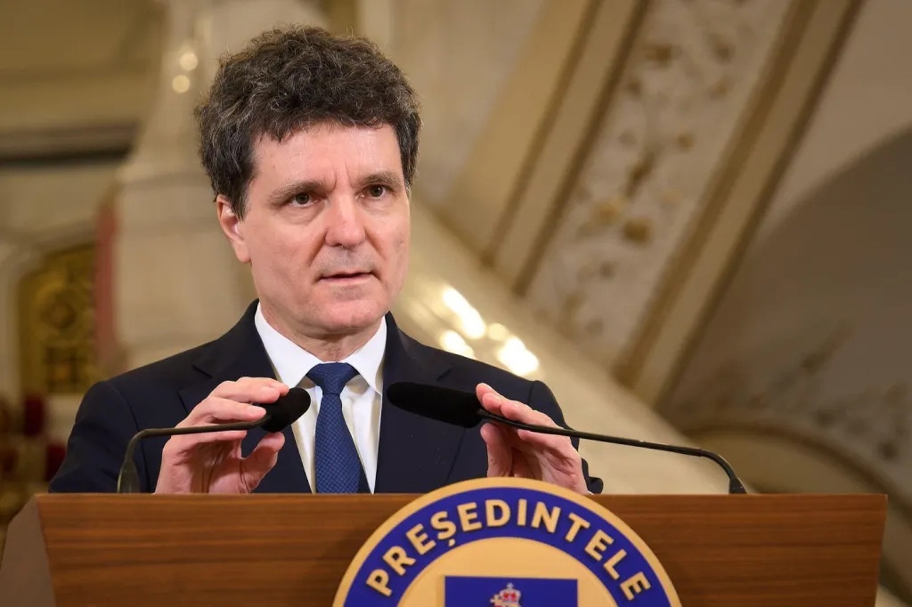 Negocierile pentru formarea noului Guvern de la București, în impas. Nicușor Dan cere partidelor „seriozitate”