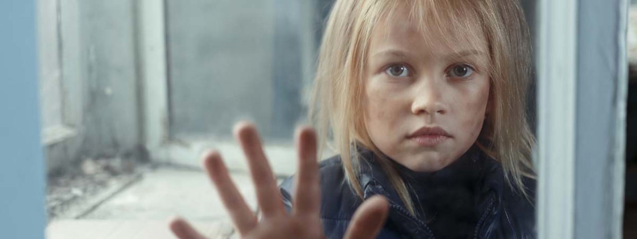 Chisinau social services seek families for 85 children awaiting adoption