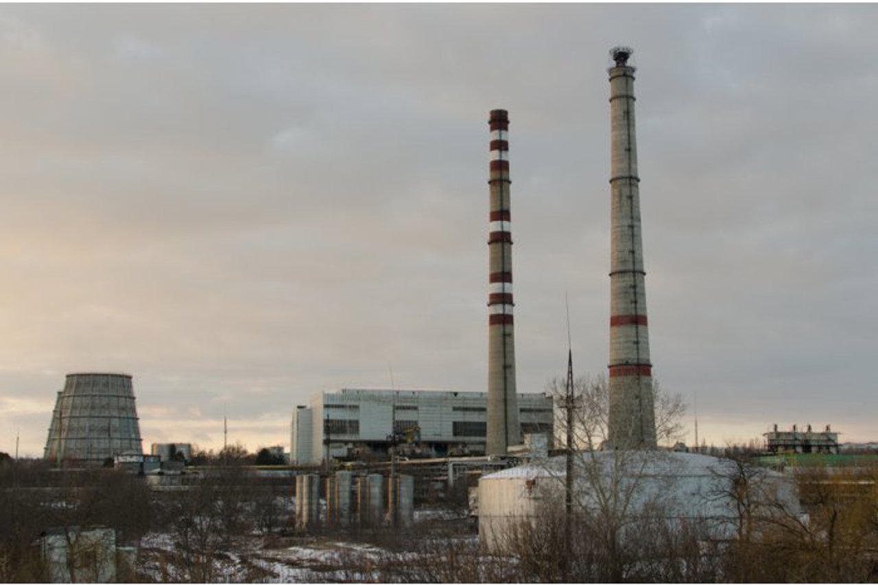 Stocuri de gaze, carburanți, compensații și măsuri anticriză. Planul de acțiuni al Guvernului pentru iarnă