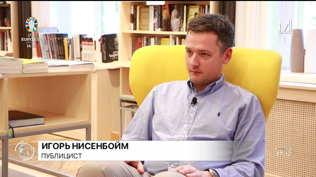 История страны через историю денег: какая монета была первой в Молдове и как появился молдавский лей