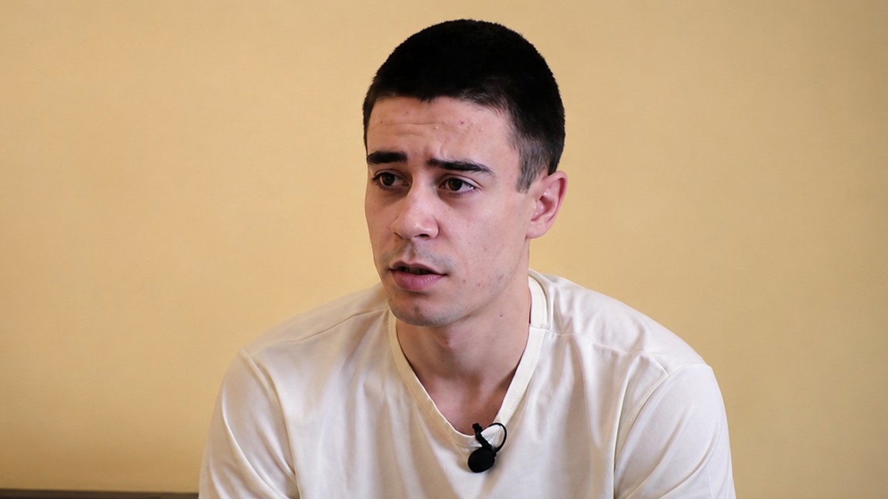 Tânăr răpit și deținut ilegal la Tiraspol: Asociația Promo-LEX cere intervenția urgentă a statului