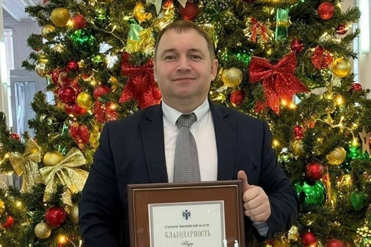 Rusia: Șeful serviciului veterinar din regiunea Novosibirsk, găsit mort în mașina sa