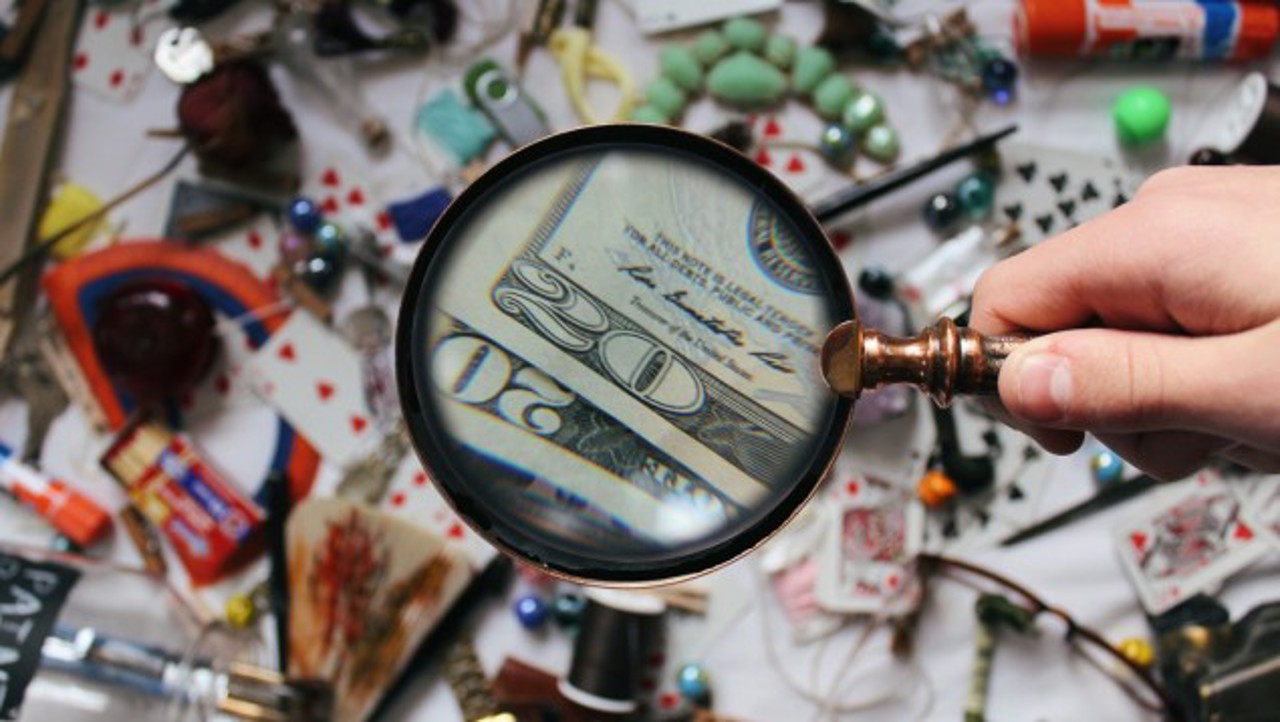 Обыски в Оргеевском районе по делу о хищении государственных фондов: среди фигурантов дела примар села Брэвичень