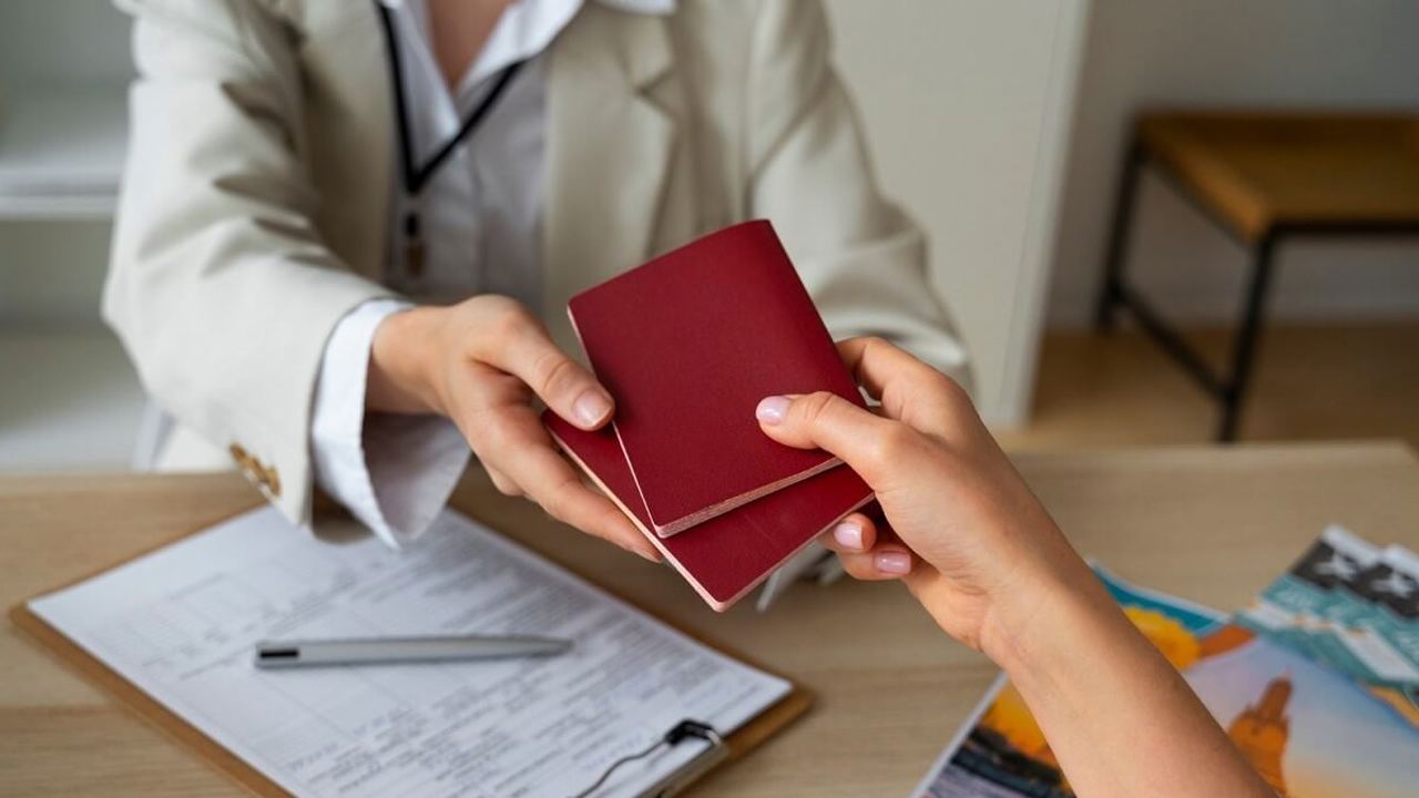 Noi reguli de intrare pe teritoriul Letoniei, începând cu 1 septembrie