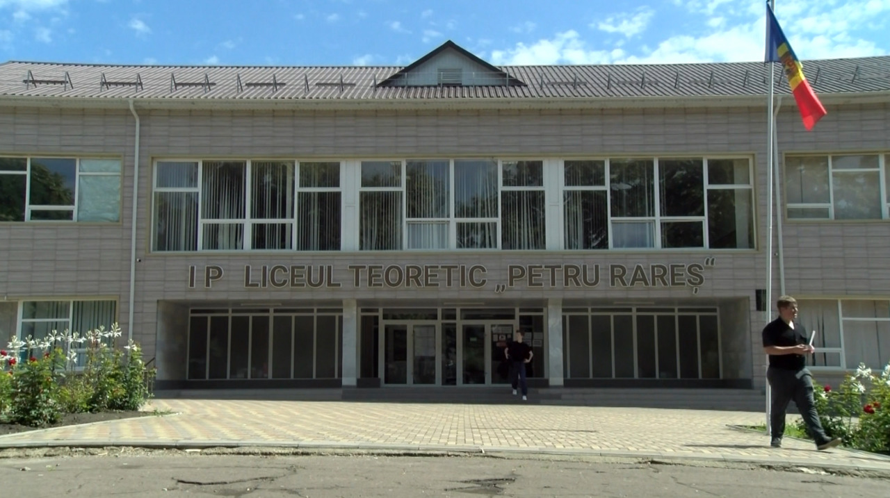 Absolvenții de liceu au susținut ultima probă de Bacalaureat: Urmează afișarea rezultatelor pe 25 iunie