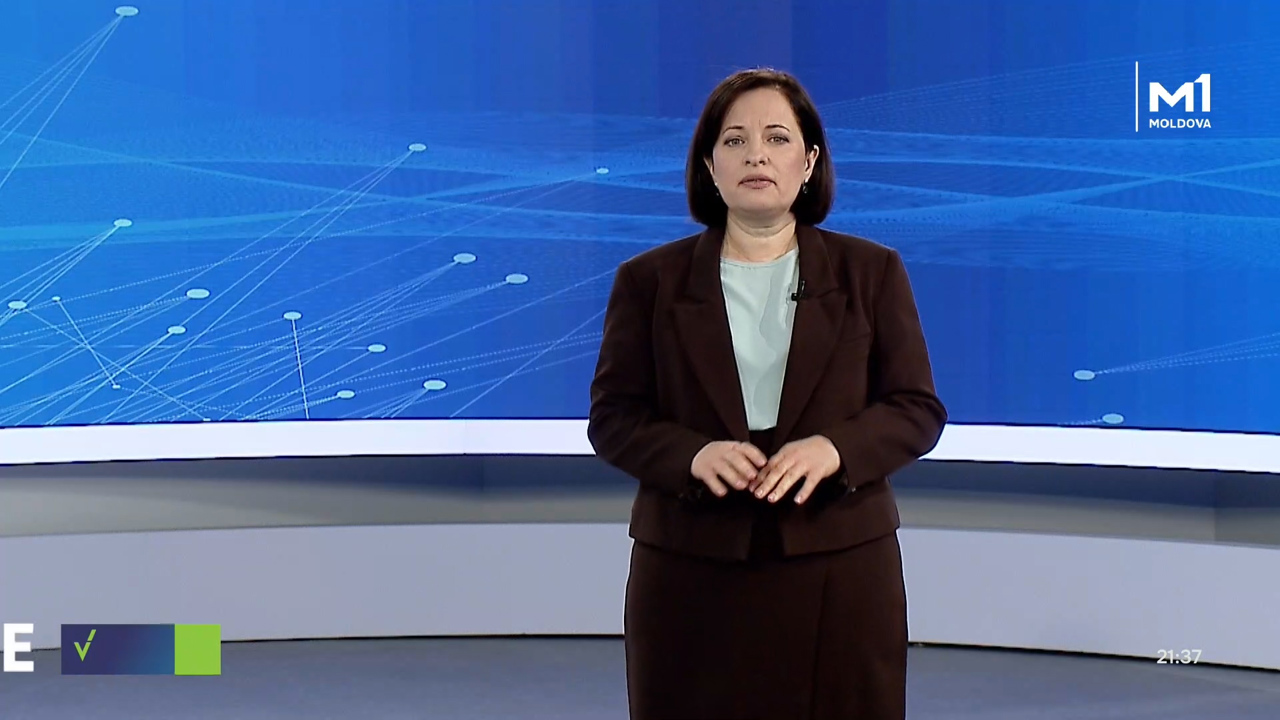 „Verificat” din 16 februarie 2026