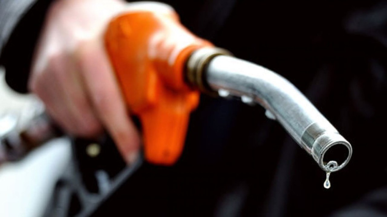 Oficial: Carburanții ar putea să se ieftinească în R. Moldova, dacă trendul internațional se va menține în scădere șapte-opt zile 