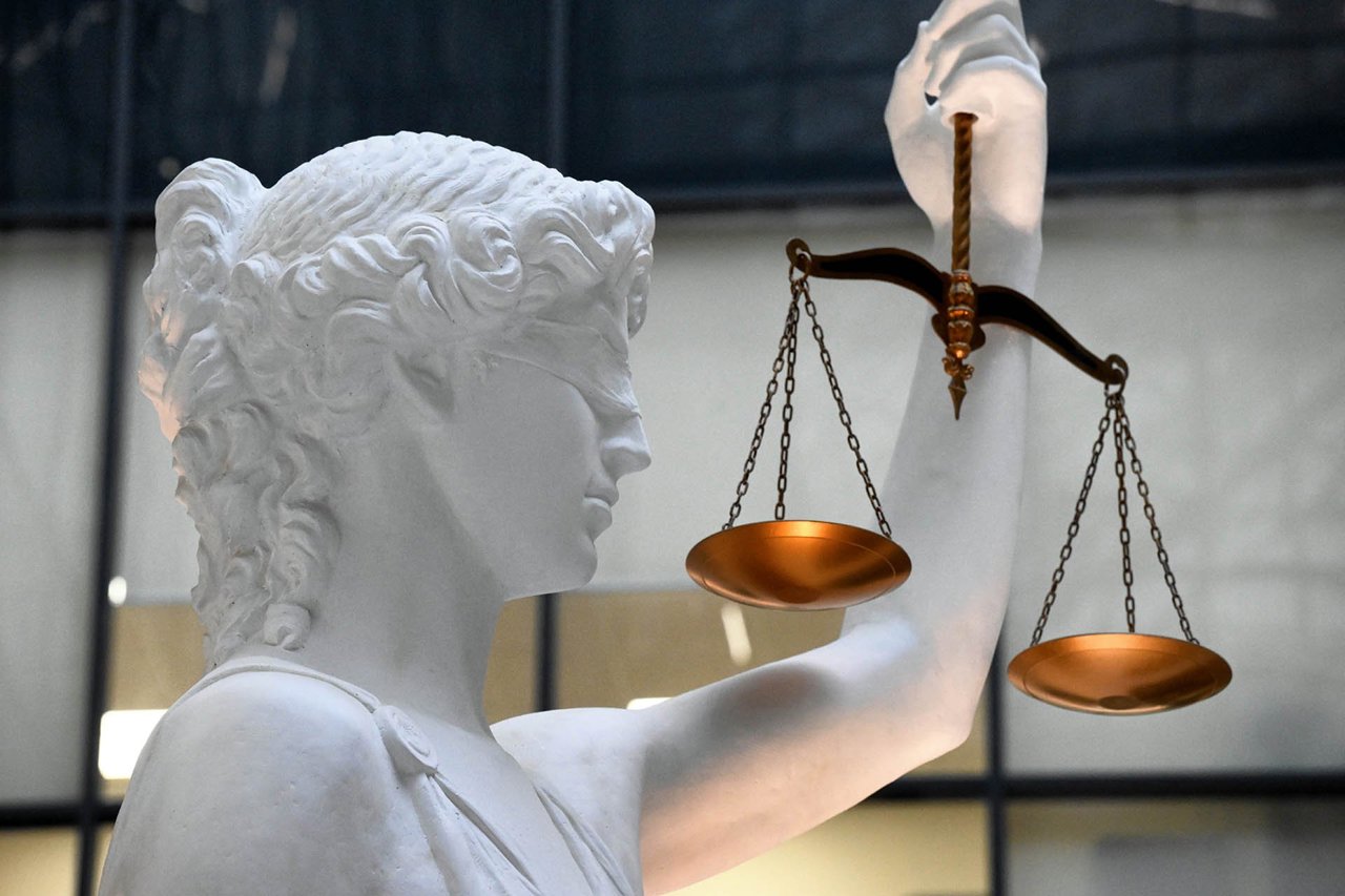 Vetting: комиссия завершила проверку добросовестности 50 судей и прокуроров