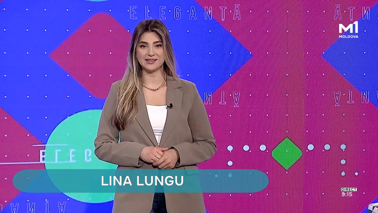 „Zi de Bine” // 06.06.2025