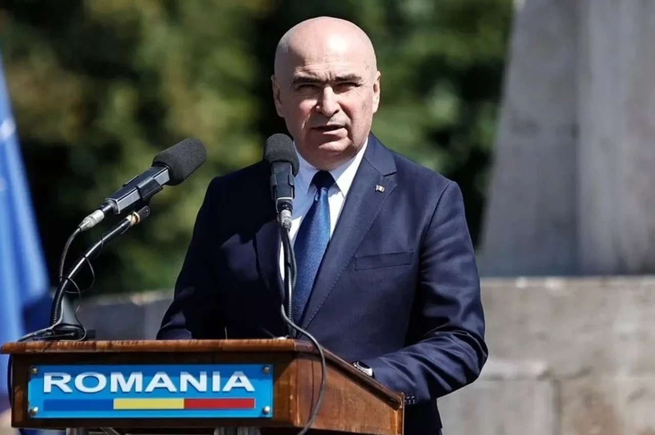 România: PNL a decis să voteze pentru învestirea Guvernului Luca Niculescu și intrarea formațiunii în opoziție 