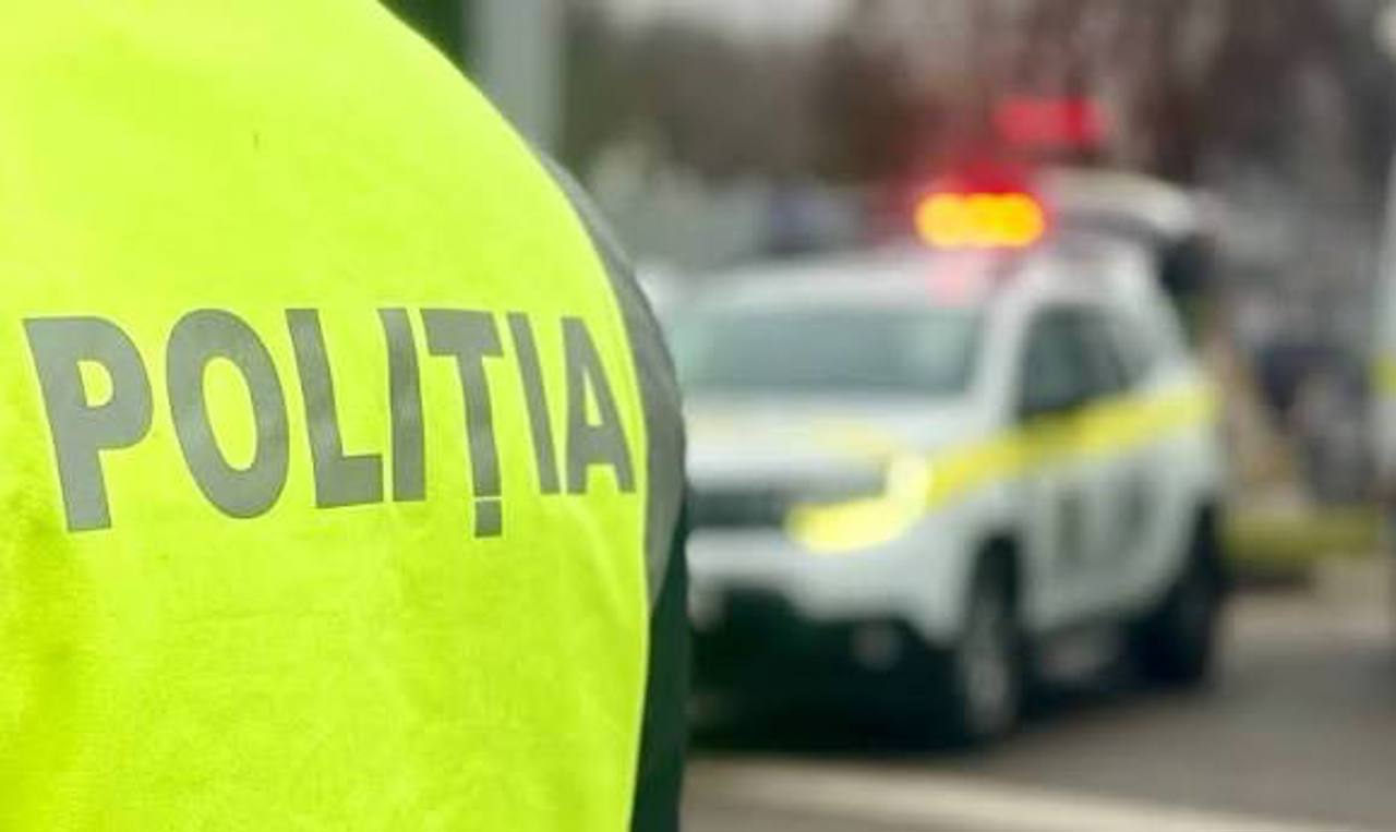 В Криулянах родители потеряли ребенка в поликлинике: малышку нашли у одного из родственников