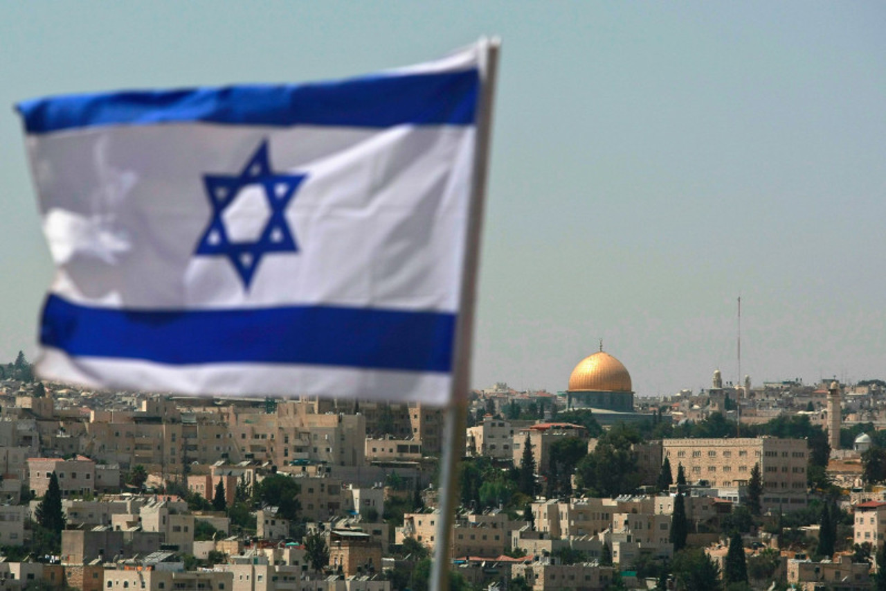 Premierul israelian Netanyahu afirmă că războiul „împotriva Hamas” va dura: Suntem dispuși să mergem un drum lung