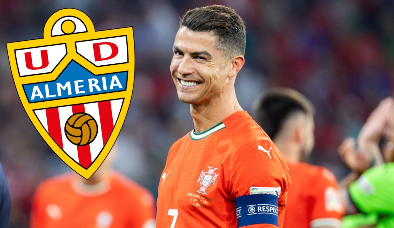 Veste surprinzătoare în fotbalul mondial! Celebrul Cristiano Ronaldo, acționar la un club spaniol 