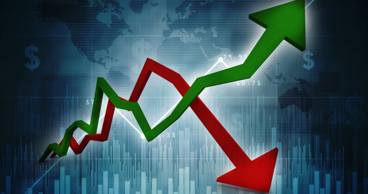 Вячеслав Ионицэ: Инфляция в этом году, скорее всего, приблизится к 5%. Это инфляция, которая дает людям комфорт