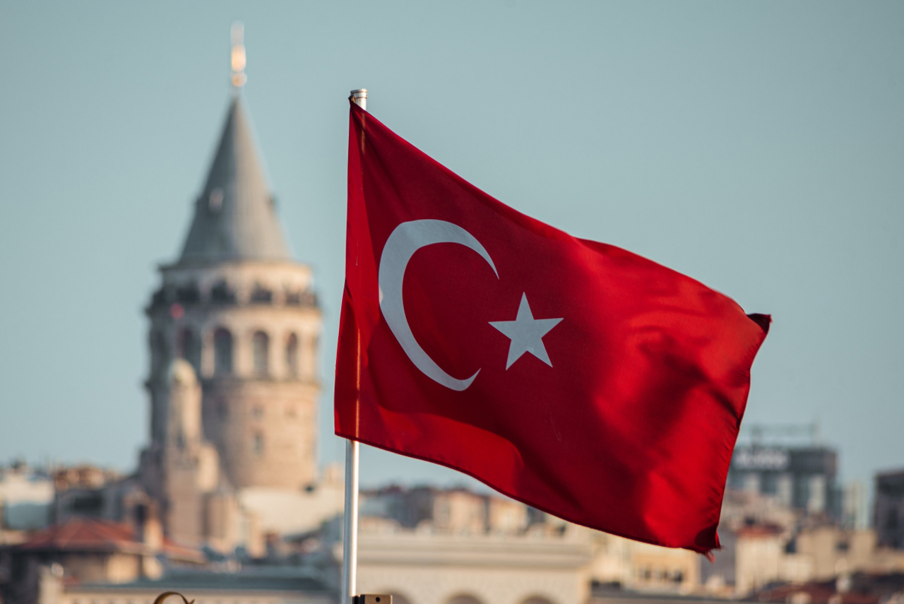 Turcia suspendă toate relațiile comerciale cu Israelul