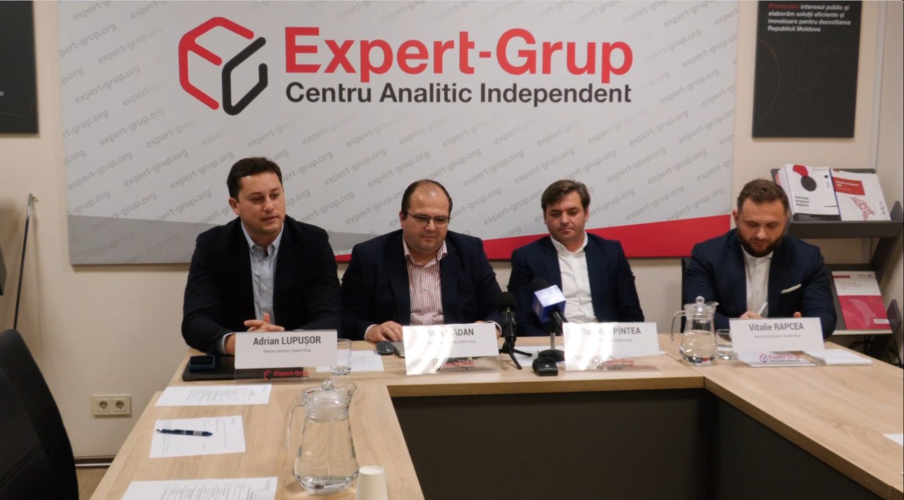 Seven Moldovan town halls raise €5.7M through municipal bonds 