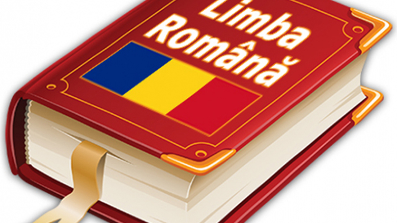 Maia Sandu: Din 2023, și adulții vor putea învăța limba română la cursuri gratuite