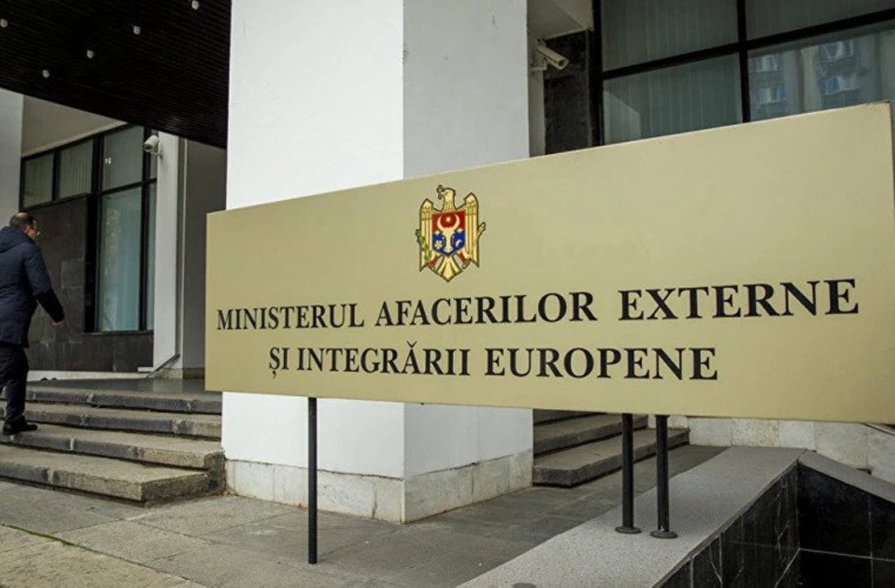 MAEIE: Republica Moldova nu recunoaște „scrutinul” din Nagorno-Karabah, deoarece contravine dreptului internațional