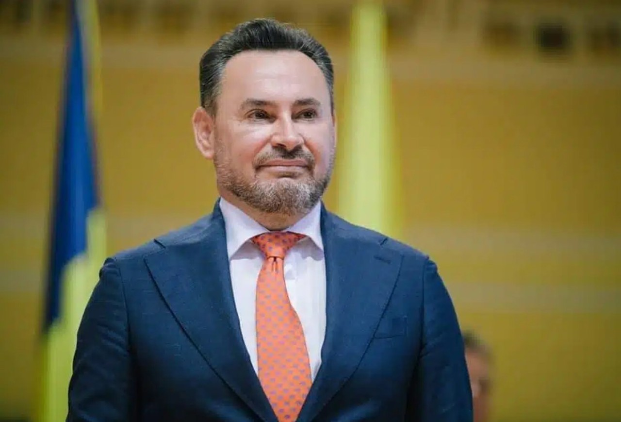 Eurodeputat: „România este un partener serios al Republicii Moldova pentru integrare și așa va rămâne după aderarea la UE”