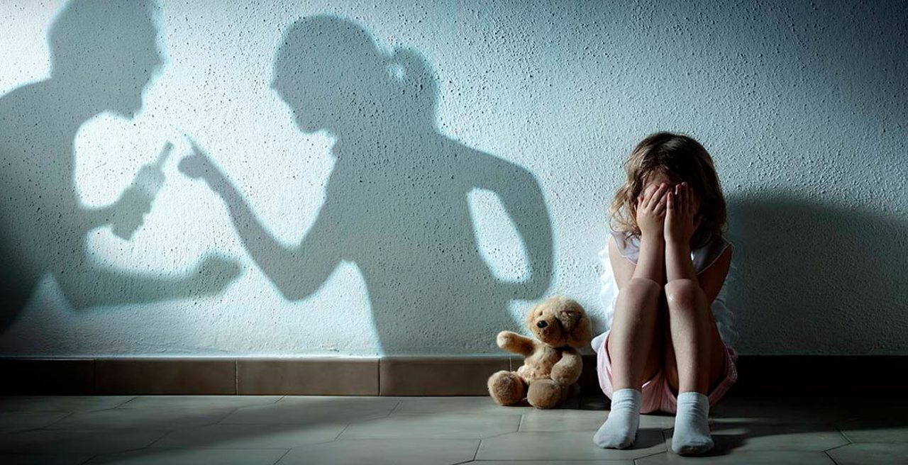 Centrul „În brațele mamei” oferă asistență femeilor care au avut de suferit de pe urma soților agresivi