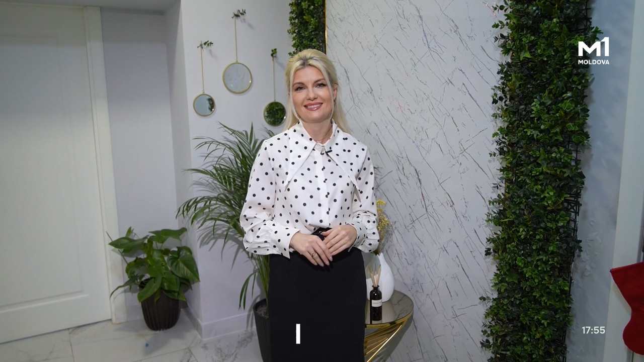 „Stil Nou” din 7 februarie 2026