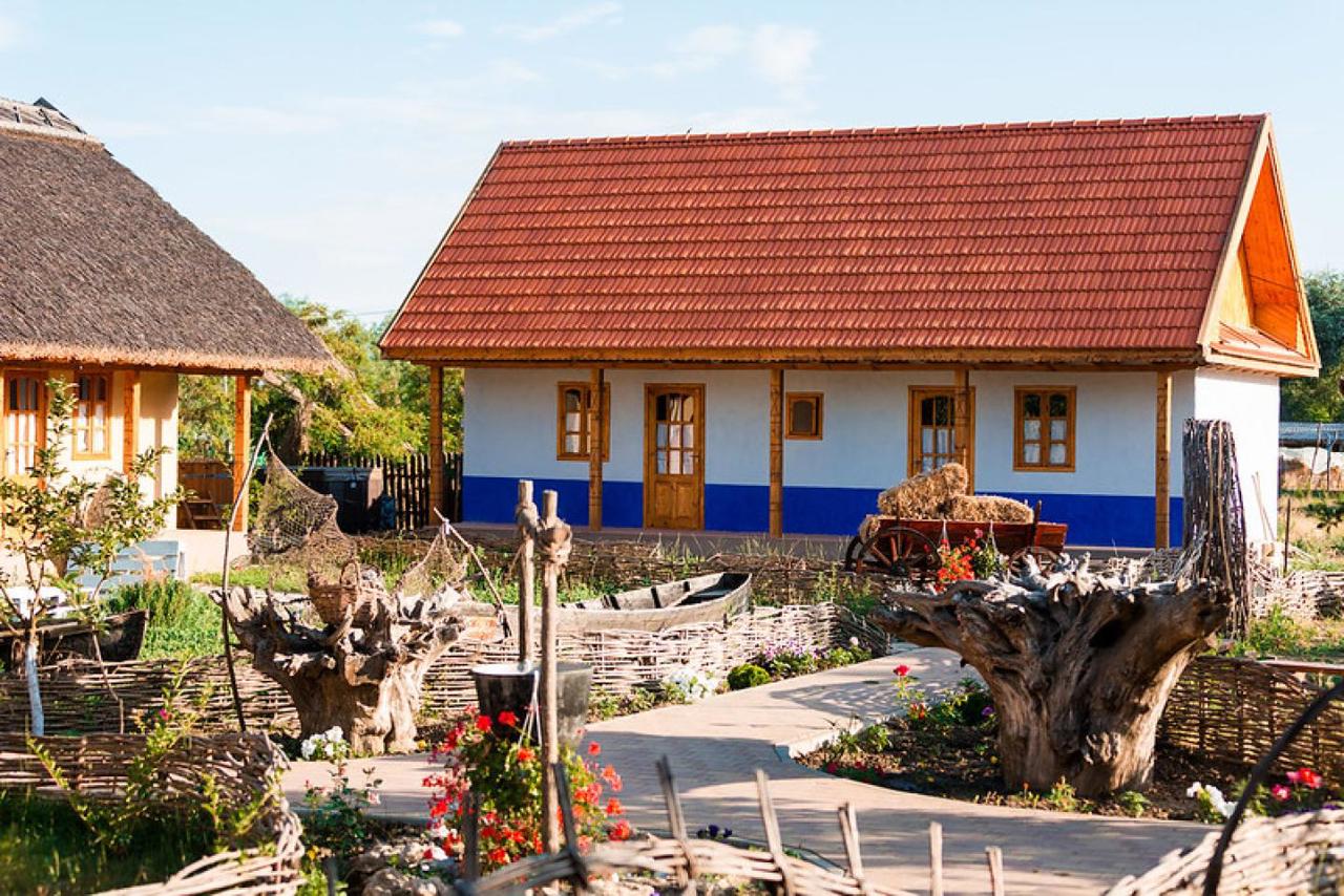 Tichetele de vacanță ajung în pensiunile rurale: Operatorii turistici mizează pe mai mulți vizitatori și venituri mai mari