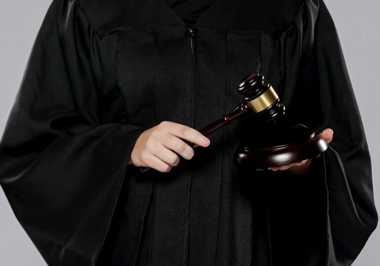 Reforma Justiției // Judecătorii CSJ și candidații la funcția de judecător al CSJ sunt evaluați